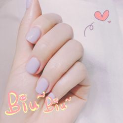 -Easy Lady美甲美睫半永久纹绣工作室