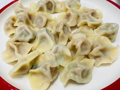-天龙宝严素食馆(大兴善寺店)