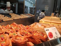 -六贤记(杭州龙湖滨江天街店)