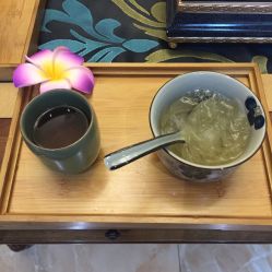 -琉璃时光SPA国际连锁机构