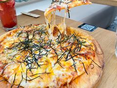 -Jazz·ya 爵士屋(来福士店)