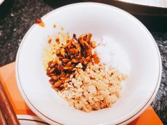 -陈渡桥老火锅(清潭店)