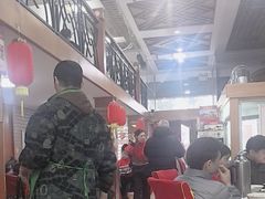 -柳湖茶坊(柳湖店)