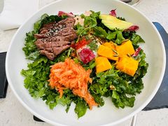 -Bco豆库(雨花客厅店)