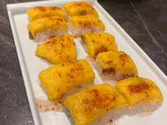 -紫泥369粗粮季(鼓楼店)