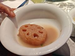 -丽华园(青少年宫店)