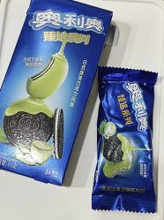 -Oasis Beauty水磨坊科技美肤中心