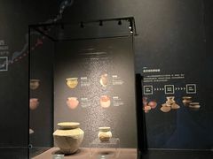 -盘龙城国家考古遗址公园