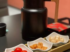 -羽鸽集·乳鸽专门店·地道顺德菜(岭南站店)