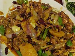 -那家面馆(馨苑居店)