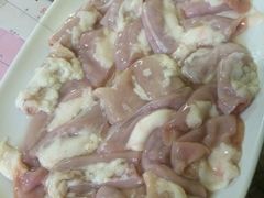 -章记正宗南岗鱼蛋火锅