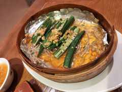 -鸽味轩·粤菜小馆(高楼门总店)