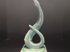 -龙泉青瓷博物馆