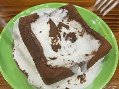 -澳门陈光记烧味饭店(南京德基广场店)