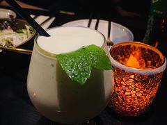-C&R西班牙餐厅