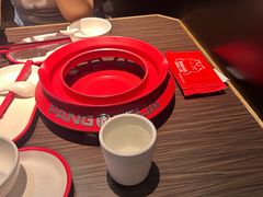 -胖哥俩肉蟹煲(福州仓山爱琴海店)