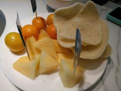 -阿里疆Alijiang·丝路美食·异域风情·清真(长楹天街店)