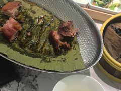 -苏梦江南·淮扬菜(夫子庙店)