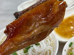 -厚街濑粉(长源街店)