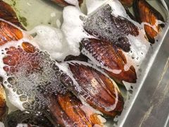 -十八字金·银饰·开蚌DIY·手工体验团建(魏公芳华里店)