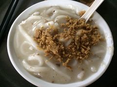 传统濑粉-老西关濑粉(文明路店)