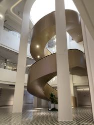 -广州美莱医疗美容医院