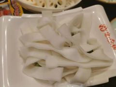 -重庆德忆火锅（龙南街3店）(渝水岸餐饮)