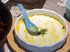 -郭家大院 老南京土菜(九霄店)