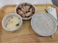 -真功夫(百荣店)