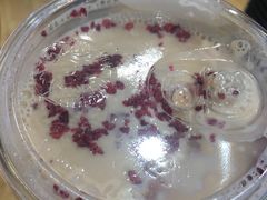 -星巴克(广州东圃天银店)