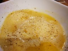 -鬼味烤翅(南锣鼓巷店)