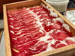 -东门口·新式老北京火锅(河西龙湖天街店)