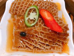 -赏点粤式点心(广州塔店)