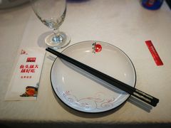 -旺顺阁鱼头泡饼(小红门店)