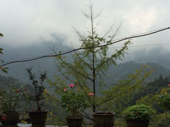 iphone_upload_pic-亦缘居私家别院