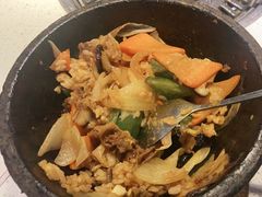 -猫抓烤肉(春熙路店)