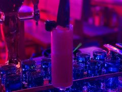 -麦尖(杭州星光大道店)