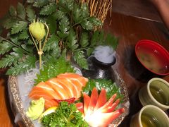 -鳗鱼家·深夜食堂(军博店)