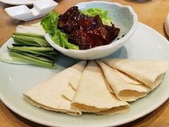 酥不腻烤肉-海中洲渔社