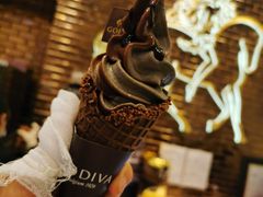 -GODIVA(恒隆广场店)