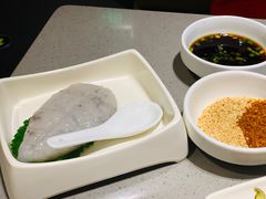 -海底捞火锅(石厦时代广场店)