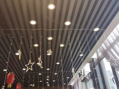 -荣鹏风味烀饼总店