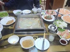-沱江鱼府(丽江店)