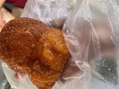 -钱记包子糕团