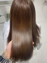 -NICE SALON 奈丝造型
