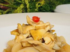 -莉莉海堂HAITANG·烤鸭(国贸商城店)