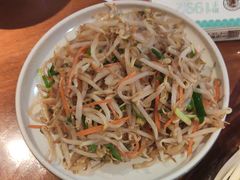 -老昌春饼(欧亚世纪店)
