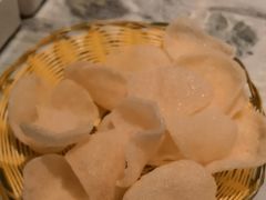 -艺水间水汇