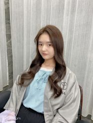 -YDO SALON