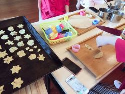 -台湾台婴美月子中心(长沙保利店)